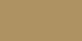 Bronze Requinte