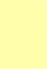 amarelo trigo