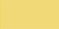 amarelo milho amarelo milho
