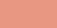 Flamingo Flamingo