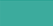 menta menta