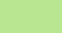 Verde Lima Verde Lima