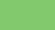 Verde Siena Verde Siena