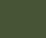 verde escolar