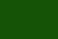 verde folha