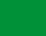 verde limão