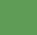 verde nito