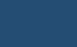 Azul Profundo