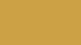 Ocre Colonial 
