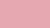  Rosé Gold 