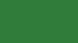 Verde Bandeira 