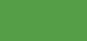  Verde Limão 